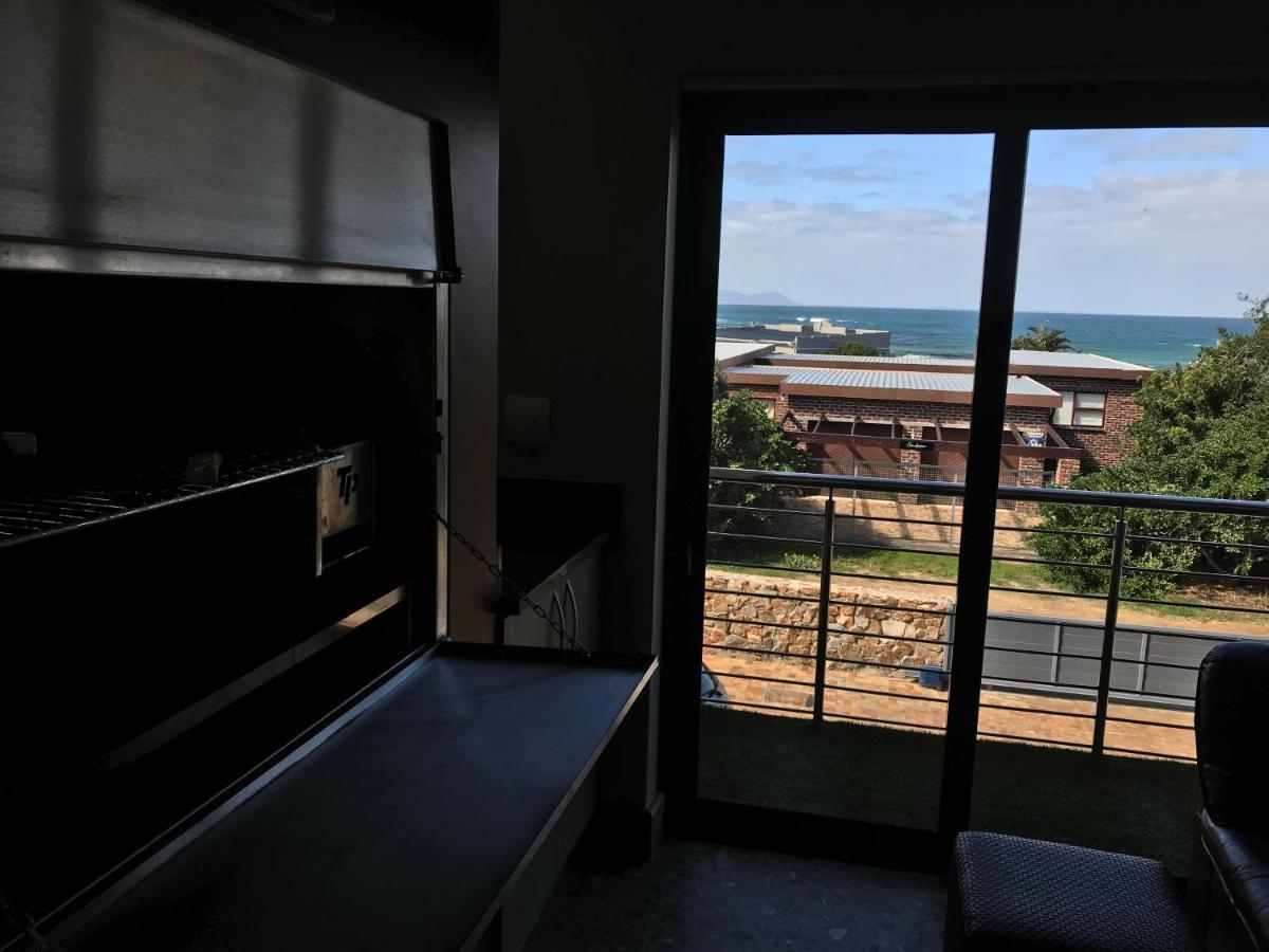 Karibu Self-Catering Accommodation Hermanus Eksteriør billede
